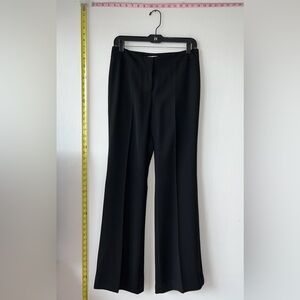 Nine West Trousers